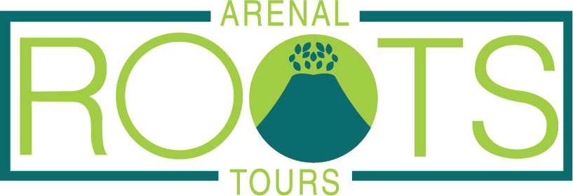 Arenal Roots Tours